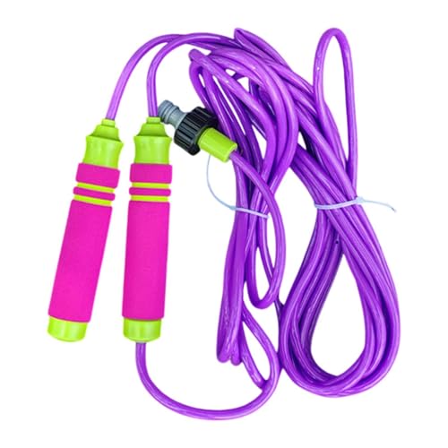 Oshhni Sprinkler für Kinder überspringen, Porle Oshhni Sprinkler für Kinder überspringen, Porle von Oshhni