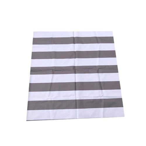 Oshhni Verkehrsüberweg-Spielzeug, Rollenspiel, Lernspielzeug, Verkehrszebrastreifen für, S Oshhni Verkehrsüberweg-Spielzeug, Rollenspiel, Lernspielzeug, Verkehrszebrastreifen für, S von Oshhni