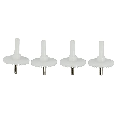 Osmond E58 WiFi FPV RC Quadcopter Ersatzteile Lagerwelle Getriebelager Teile RC Zubehör Osmond E58 WiFi FPV RC Quadcopter Ersatzteile Lagerwelle Getriebelager Teile RC Zubehör von Osmond