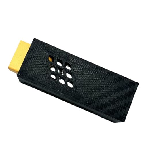 Osmond XT60 -PD3.0 Schnellladung 5-36V Batterie-Netzteil-Schnellladewandler für RC-Drohnenmodell Osmond XT60 -PD3.0 Schnellladung 5-36V Batterie-Netzteil-Schnellladewandler für RC-Drohnenmodell von Osmond