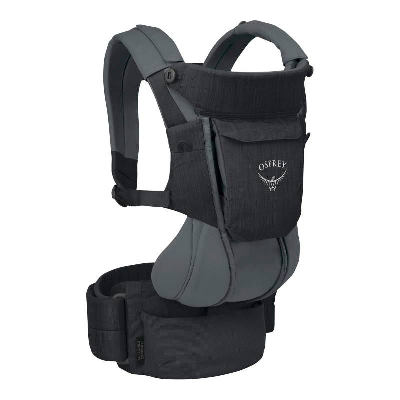 Osprey Poco Babytrage Soft LT von Osprey