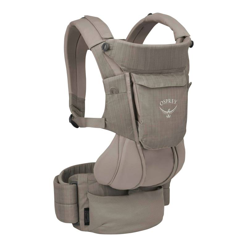 Osprey Poco Babytrage Soft LT von Osprey