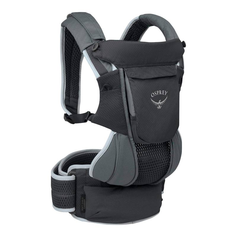 Osprey Poco Babytrage Soft von Osprey