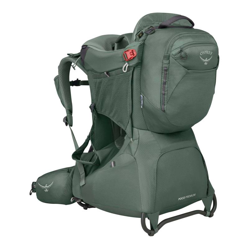 Osprey Poco Rückentrage Premium von Osprey