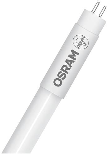 OSRAM LED EEK: D (A - G) G5 Röhrenform 26W = 54W Neutralweiß (Ø x L) 18.50mm x 1149mm 1St. von Osram