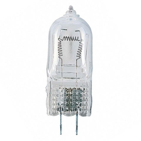 Osram 64540 BVM P1/13 240V Lampe (Leuchtmittel) von Osram