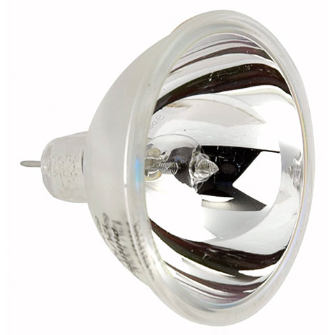 Osram 64627HLX EFP Lampe (Leuchtmittel) von Osram