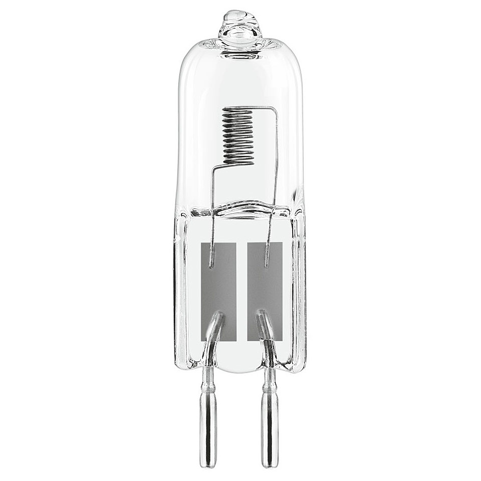 Osram 64657 HLX Lampe (Leuchtmittel) von Osram