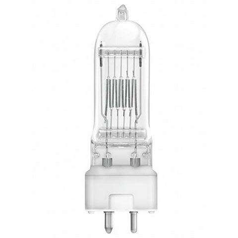 Osram 64717 FRL, CP89 Lampe (Leuchtmittel) von Osram