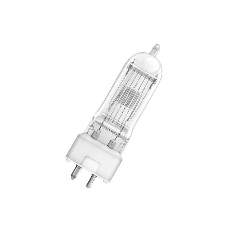 Osram 64718, GCT, T27 Lampe (Leuchtmittel) von Osram