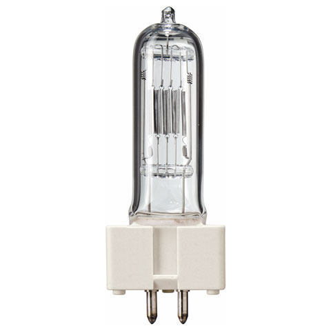 Osram 64744 FWP T19 230 V 240 V Lampe (Leuchtmittel) von Osram