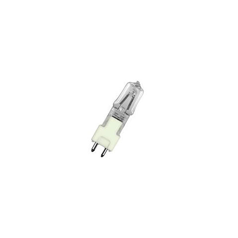 Osram A1/233 DYR 64686 Lampe (Leuchtmittel) von Osram