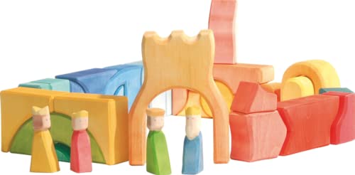 Margarete Ostheimer Ostheimer Regenbogen Burg Margarete Ostheimer Ostheimer Regenbogen Burg von Ostheimer