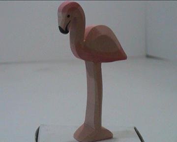 Ostheimer 20561 - Flamingo von Ostheimer