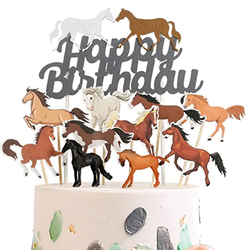 Pferde Geburtstagsdeko Pferde Tortendeko Pferde Kuchendeckel Pferde Sport Kuchen Deko Geburtstag Cupcake Topper Pferd Tiere Muffin Deko Kindergeburtstag Deko Hochzeit Baby Shower Pferde Geburtstagsdeko Pferde Tortendeko Pferde Kuchendeckel Pferde Sport Kuchen Deko Geburtstag Cupcake Topper Pferd Tiere Muffin Deko Kindergeburtstag Deko Hochzeit Baby Shower von Oumezon