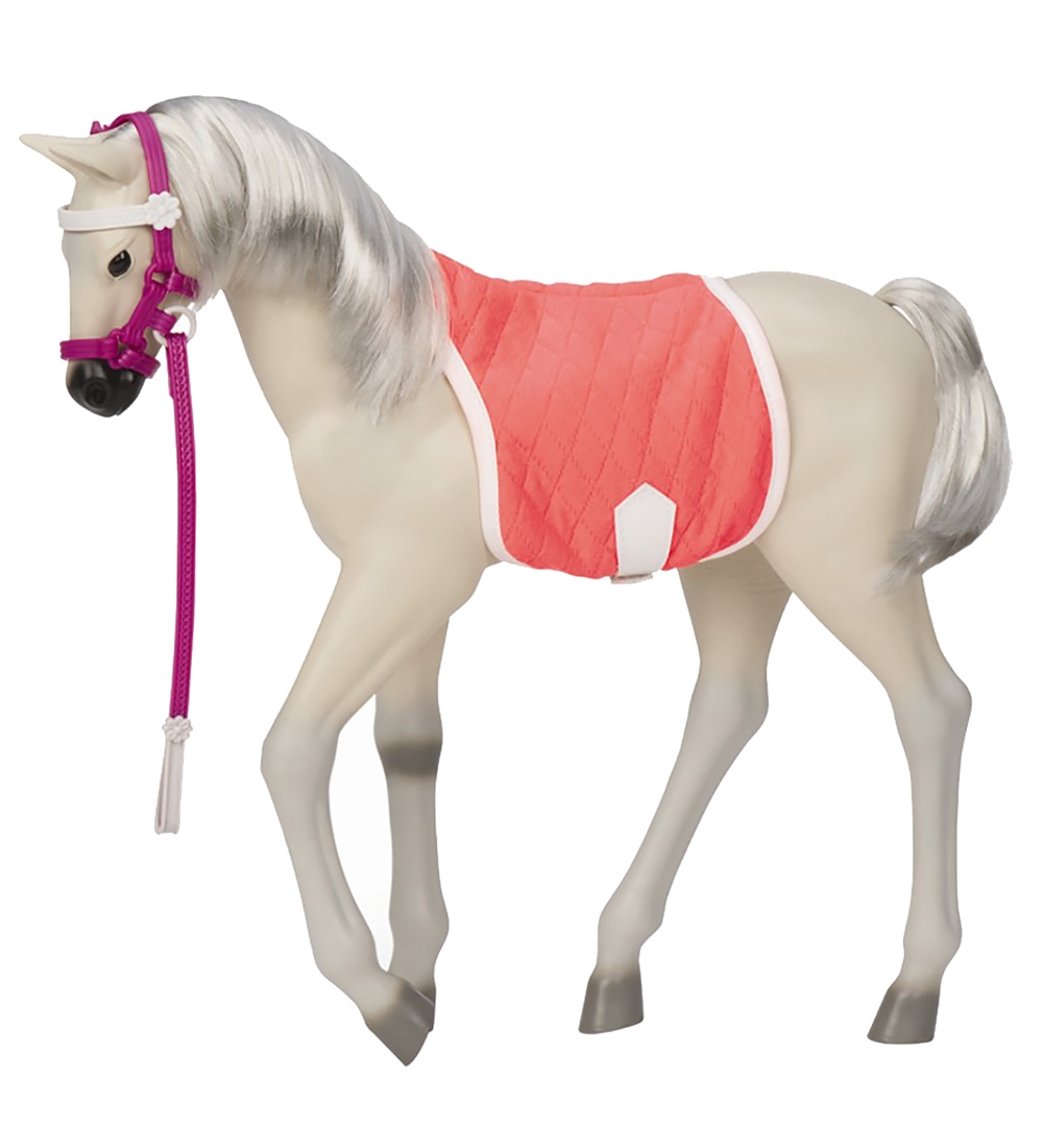 Our Generation Fohlen - 30 cm - Mustang - Our Generation - One Size - Puppenzubehör Our Generation Fohlen - 30 cm - Mustang - Our Generation - One Size - Puppenzubehör von Our Generation