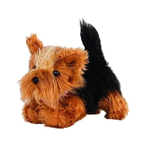 Our Generation - Yorkshire Terrier Cookie Welpe - beweglich von Our Generation