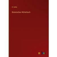 Botanisches Wörterbuch von Outlook