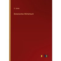 Botanisches Wörterbuch von Outlook