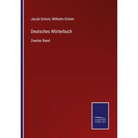 Deutsches Wörterbuch von Outlook