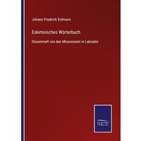 Eskimoisches Wörterbuch von Outlook