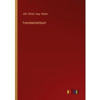 Fremdwörterbuch von Outlook