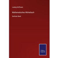 Mathematisches Wörterbuch von Outlook