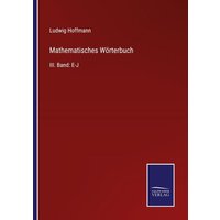 Mathematisches Wörterbuch von Outlook