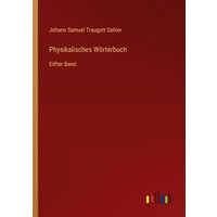 Physikalisches Wörterbuch von Outlook