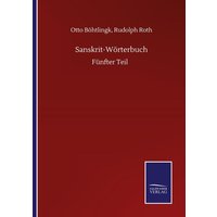 Sanskrit-Wörterbuch von Outlook