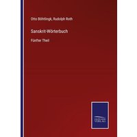 Sanskrit-Wörterbuch von Outlook