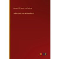 Schwäbisches Wörterbuch von Outlook