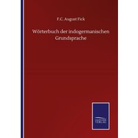 Wörterbuch der indogermanischen Grundsprache von Outlook