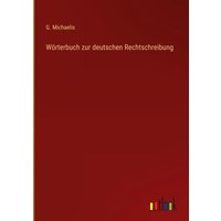 Wörterbuch zur deutschen Rechtschreibung von Outlook