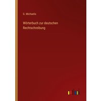 Wörterbuch zur deutschen Rechtschreibung von Outlook