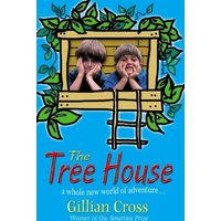 The Tree House von Oxford Children's Books