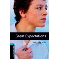 Dickens, C: 10. Schuljahr, Stufe 2 - Great Expectations - Ne von Oxford Uni. Press