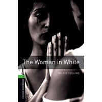 Collins, W: 10. Schuljahr, Stufe 3 - The Woman in White/NB von Oxford University ELT