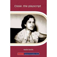 Cissie: The Playscript von Hurst & Co.