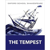 The Tempest von Oxford Children's Books