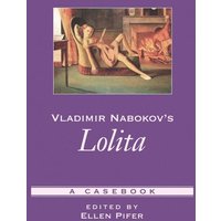 Vladimir Nabokov's Lolita von Oxford University Press