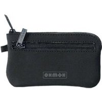 OXMOX 8080400 KEYHOLDER BLACK von Oxmox