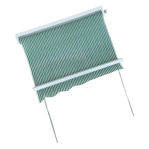 1/12 Puppenhaus Baldachin Sonnenform Miniatur Unterstand für Outdoor Camping Garten Dekoration Einfache Montage Design Puppenhaus Abdeckung 1/12 Puppenhaus Baldachin Sonnenform Miniatur Unterstand für Outdoor Camping Garten Dekoration Einfache Montage Design Puppenhaus Abdeckung von Oxxggkao