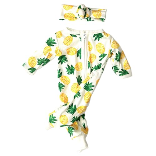 Oxxggkao Babypuppenkleideroutfits Für 18 Zoll Neugeborene Sampper Für Jungen/Mädchen Kleidung Und Stirnband Puppen Outfits Oxxggkao Babypuppenkleideroutfits Für 18 Zoll Neugeborene Sampper Für Jungen/Mädchen Kleidung Und Stirnband Puppen Outfits von Oxxggkao
