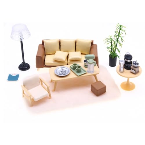 Kunststoff Winziges Sofa Für Puppenhäuser Wohnzimmer Setup Und Fotografie Requisiten Fotografie Requisiten Sofa Kunststoff Winziges Sofa Für Puppenhäuser Wohnzimmer Setup Und Fotografie Requisiten Fotografie Requisiten Sofa von Oxxggkao