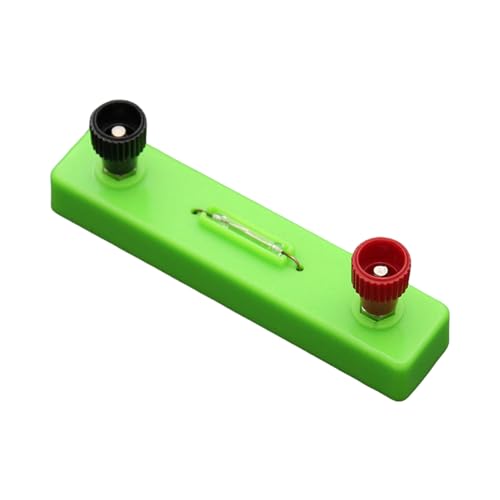 Magnetische Geschaltete Werkzeug Physik Elektrische Geräte Zubehör Wissenschaft Experiment Kits Für Klassenzimmer Experimente Experiment Kits Switch Physics Elektrische Geräte Magnetische Geschaltete Werkzeug Physik Elektrische Geräte Zubehör Wissenschaft Experiment Kits Für Klassenzimmer Experimente Experiment Kits Switch Physics Elektrische Geräte von Oxxggkao