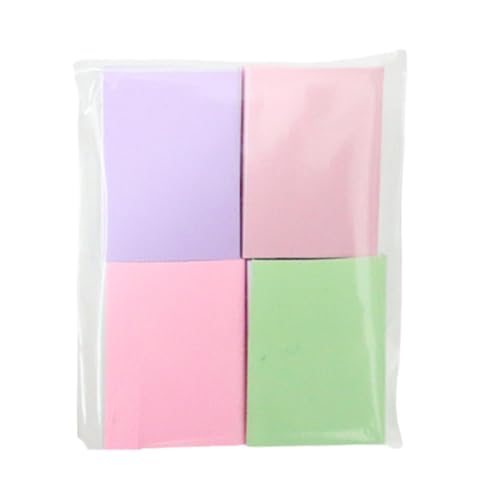 Oxxggkao 1/12 Skala Miniatur Ausgeblendete Bücher Zur Verbesserung Von Dollhouses Szenenbuchhandlung Und Fantasievolles Spiel Für Kinder Erwachsene Dollhouses Bibliothek Ausstellungsbücher Oxxggkao 1/12 Skala Miniatur Ausgeblendete Bücher Zur Verbesserung Von Dollhouses Szenenbuchhandlung Und Fantasievolles Spiel Für Kinder Erwachsene Dollhouses Bibliothek Ausstellungsbücher von Oxxggkao