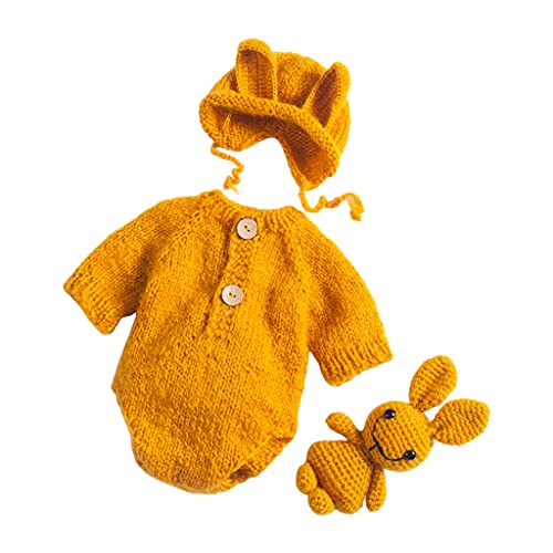 Oxxggkao 3 PCs/Set Baby Säuglinge Strampler Für Puppen Neugeborene Fotografie Requisiten Cap Overall Bodysuit Fotoaufnahme Kostüm Outfits Neugeborene Fotografie Requisiten Oxxggkao 3 PCs/Set Baby Säuglinge Strampler Für Puppen Neugeborene Fotografie Requisiten Cap Overall Bodysuit Fotoaufnahme Kostüm Outfits Neugeborene Fotografie Requisiten von Oxxggkao