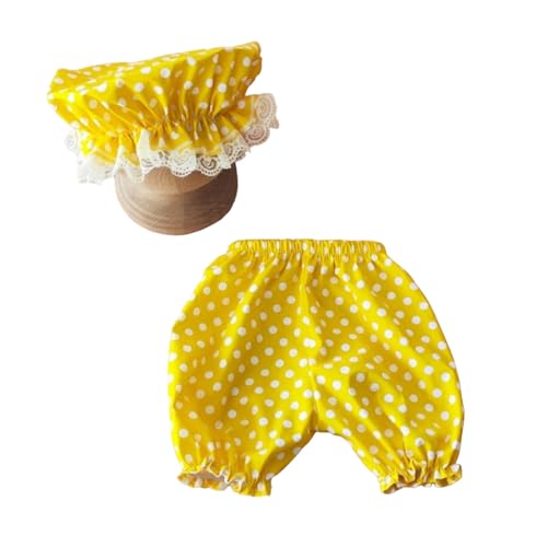 Oxxggkao Baby-Foto-Requisiten, Strandkostüm, Badehut, Badehose, Set, Neugeborene, Fotografie-Outfit, Fotostudio, Cloting-Anzug, Säuglingszubehör Oxxggkao Baby-Foto-Requisiten, Strandkostüm, Badehut, Badehose, Set, Neugeborene, Fotografie-Outfit, Fotostudio, Cloting-Anzug, Säuglingszubehör von Oxxggkao