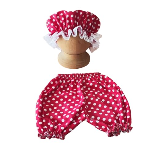 Oxxggkao Baby-Foto-Requisiten, Strandkostüm, Badehut, Badehose, Set, Neugeborene, Fotografie-Outfit, Fotostudio, Cloting-Anzug, Säuglingszubehör Oxxggkao Baby-Foto-Requisiten, Strandkostüm, Badehut, Badehose, Set, Neugeborene, Fotografie-Outfit, Fotostudio, Cloting-Anzug, Säuglingszubehör von Oxxggkao